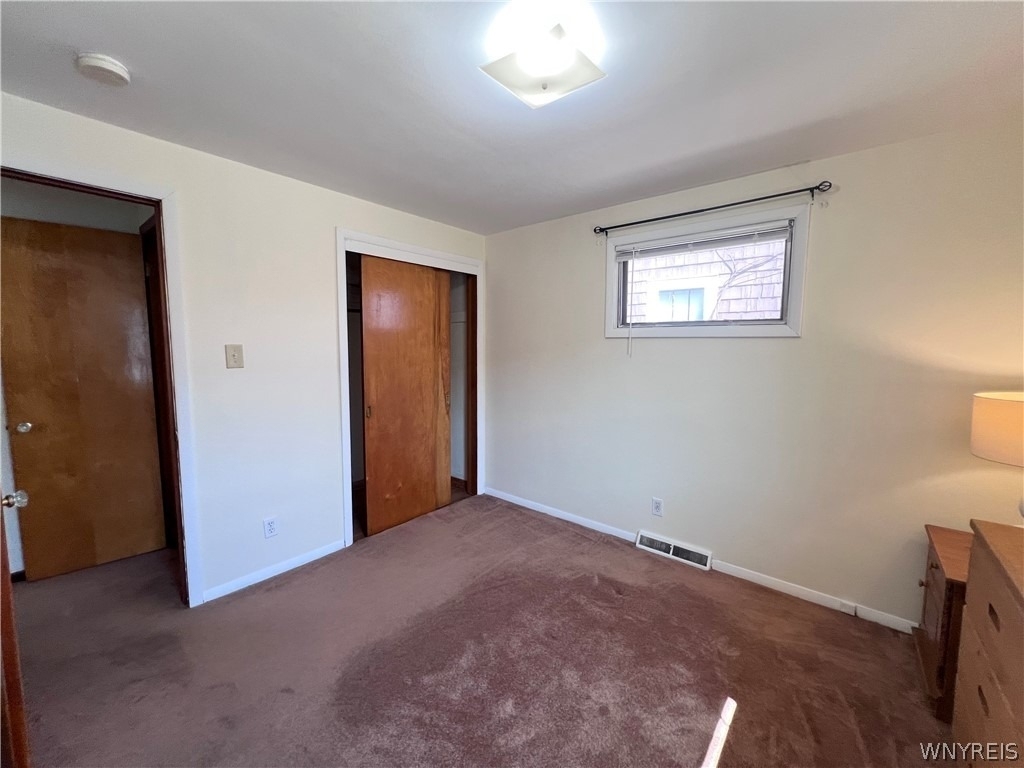 480 W Hazeltine Avenue - Photo 8