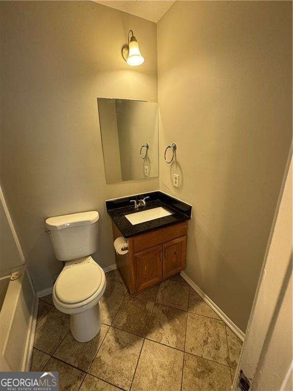 2441 Northmill Lane - Photo 15