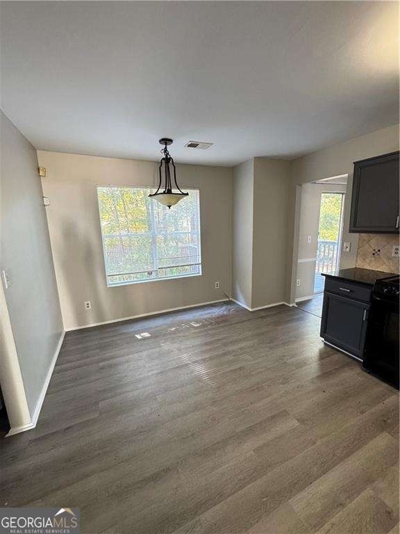 2441 Northmill Lane - Photo 12