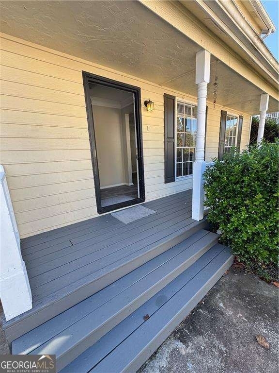 2441 Northmill Lane - Photo 2