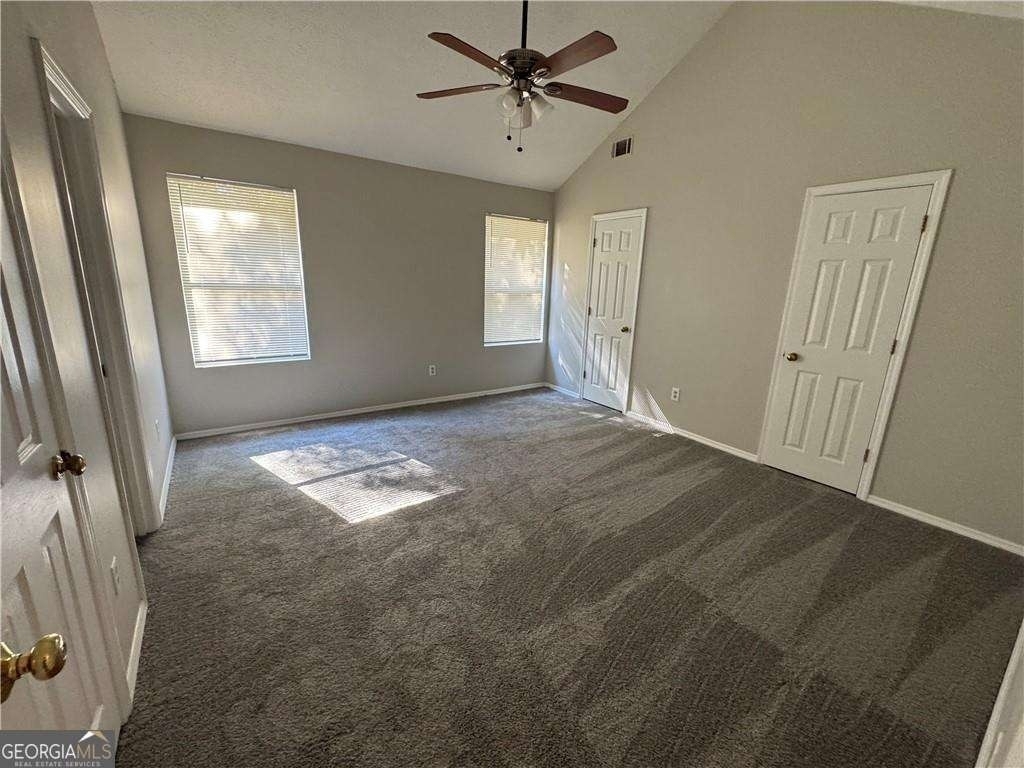 2441 Northmill Lane - Photo 13