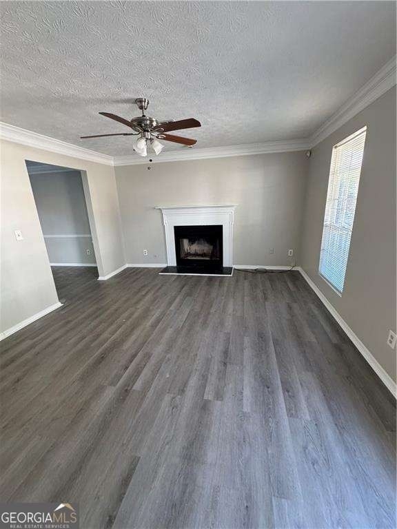 2441 Northmill Lane - Photo 7