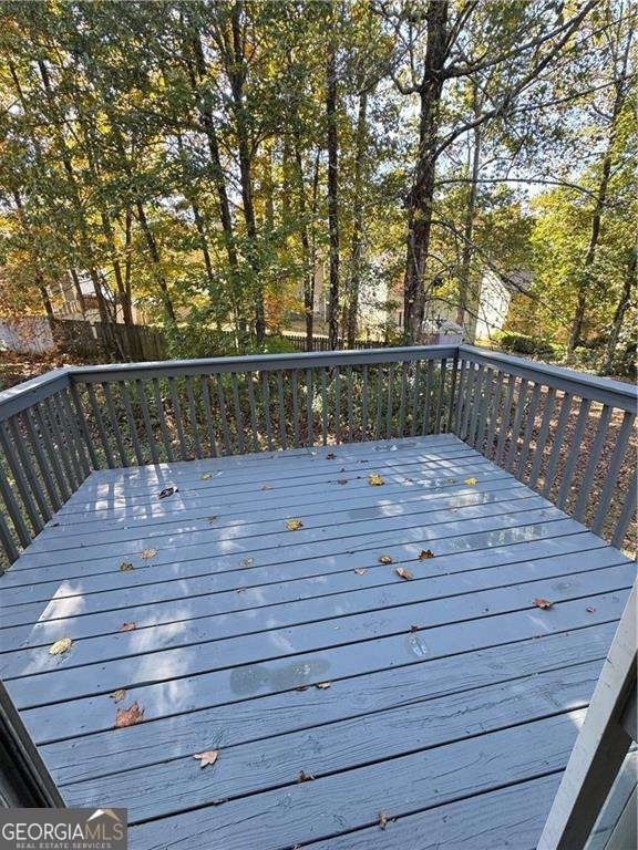 2441 Northmill Lane - Photo 5