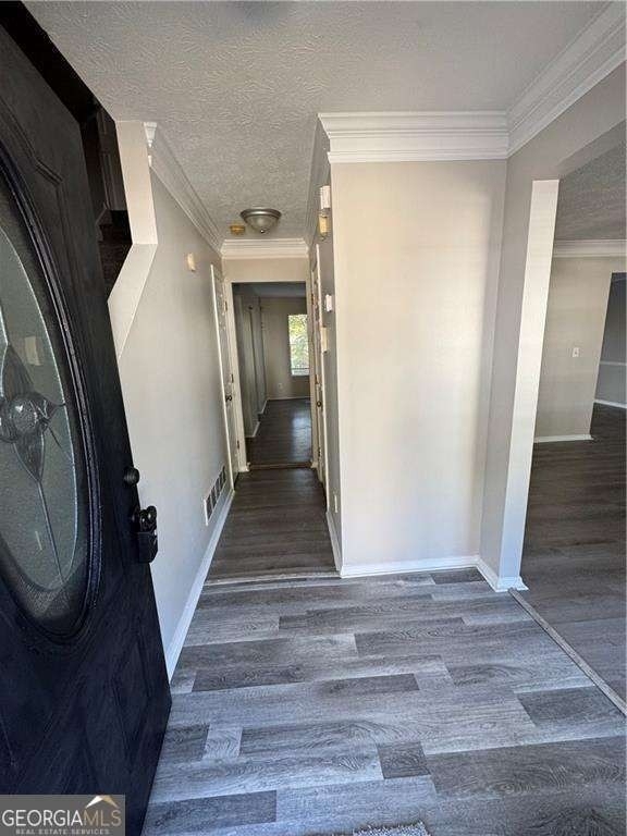 2441 Northmill Lane - Photo 6