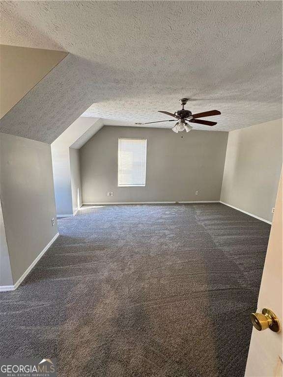2441 Northmill Lane - Photo 19