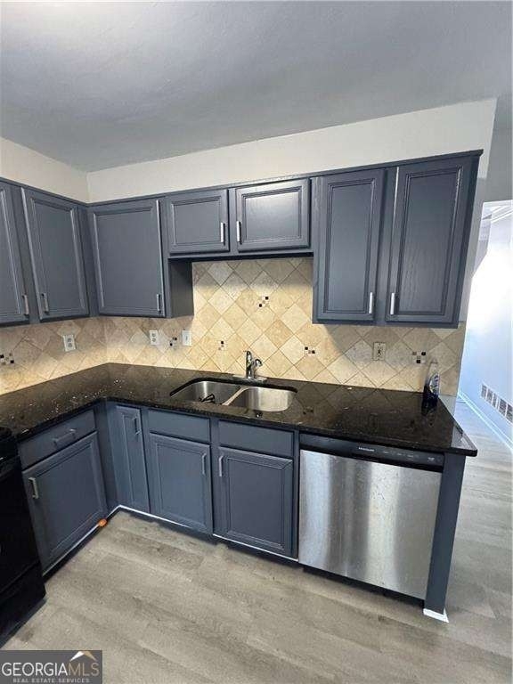 2441 Northmill Lane - Photo 10