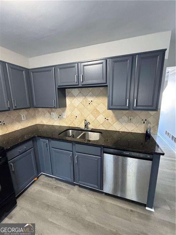 2441 Northmill Lane - Photo 9