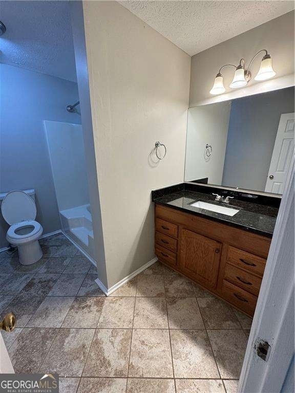 2441 Northmill Lane - Photo 17