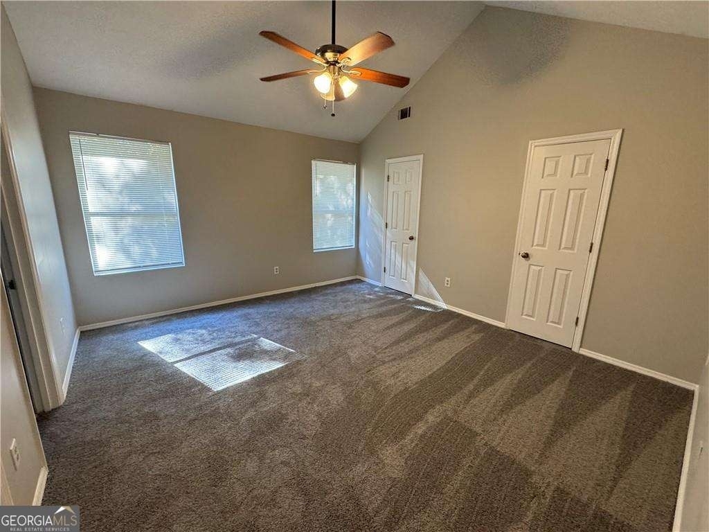 2441 Northmill Lane - Photo 14