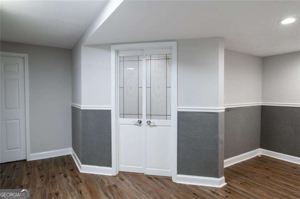 3599 Lower Roswell Road - Photo 30