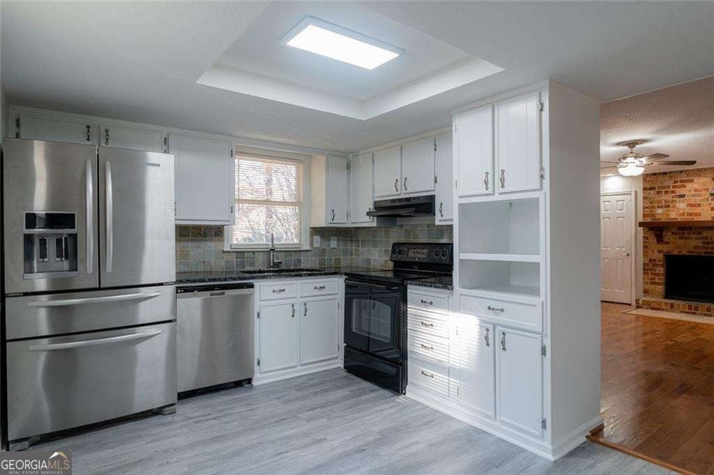 3599 Lower Roswell Road - Photo 19