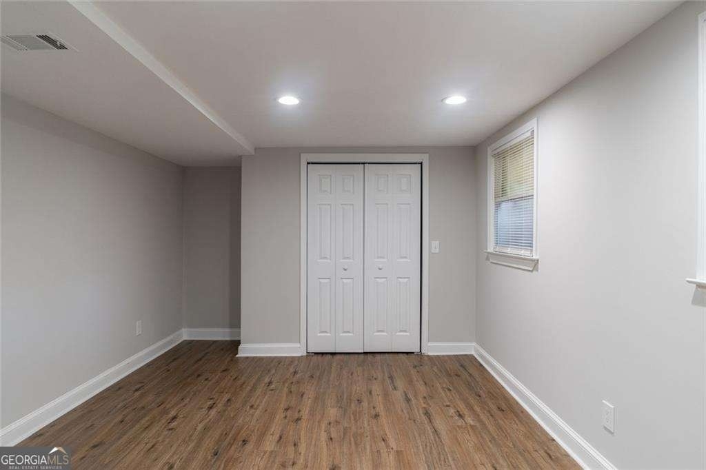 3599 Lower Roswell Road - Photo 24