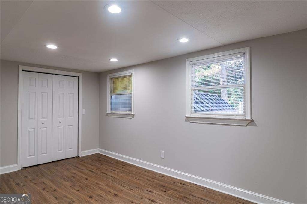3599 Lower Roswell Road - Photo 26