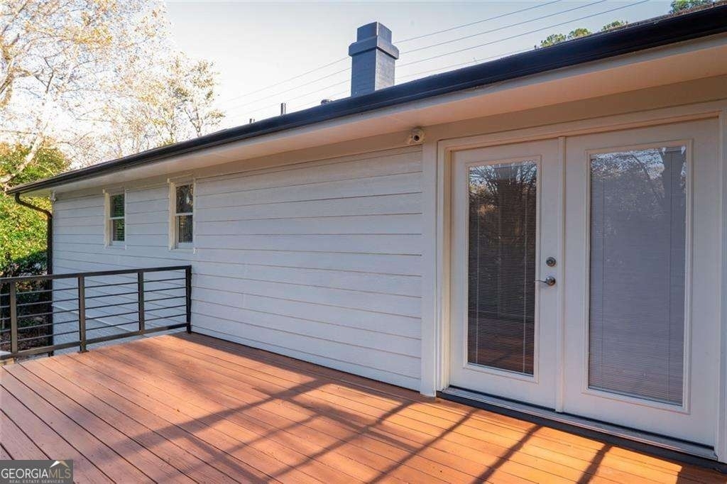 3599 Lower Roswell Road - Photo 9