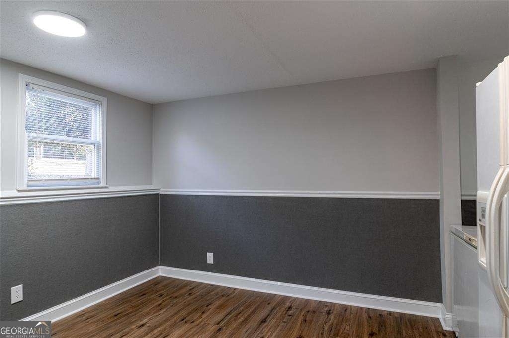 3599 Lower Roswell Road - Photo 25