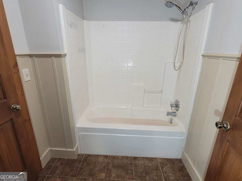 2391 Booth Circle - Photo 63