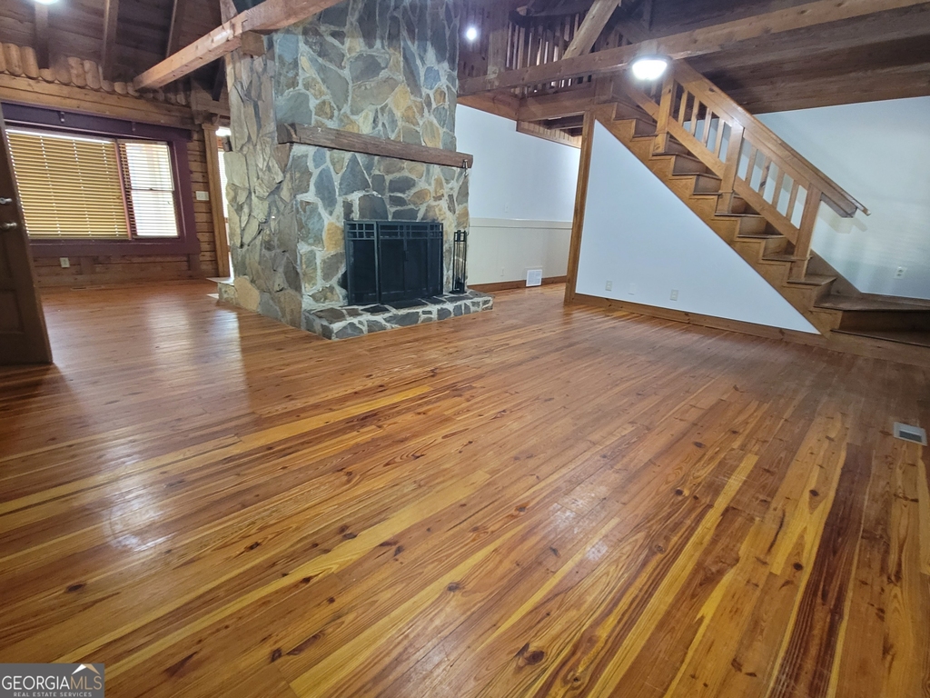 2391 Booth Circle - Photo 17