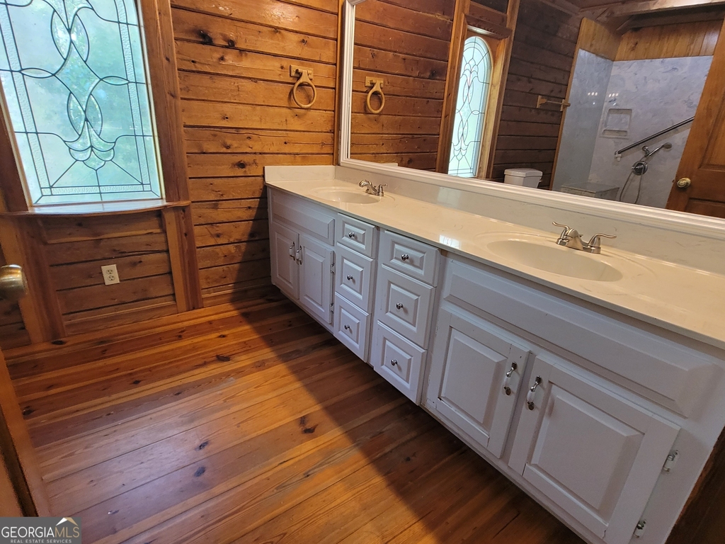 2391 Booth Circle - Photo 48