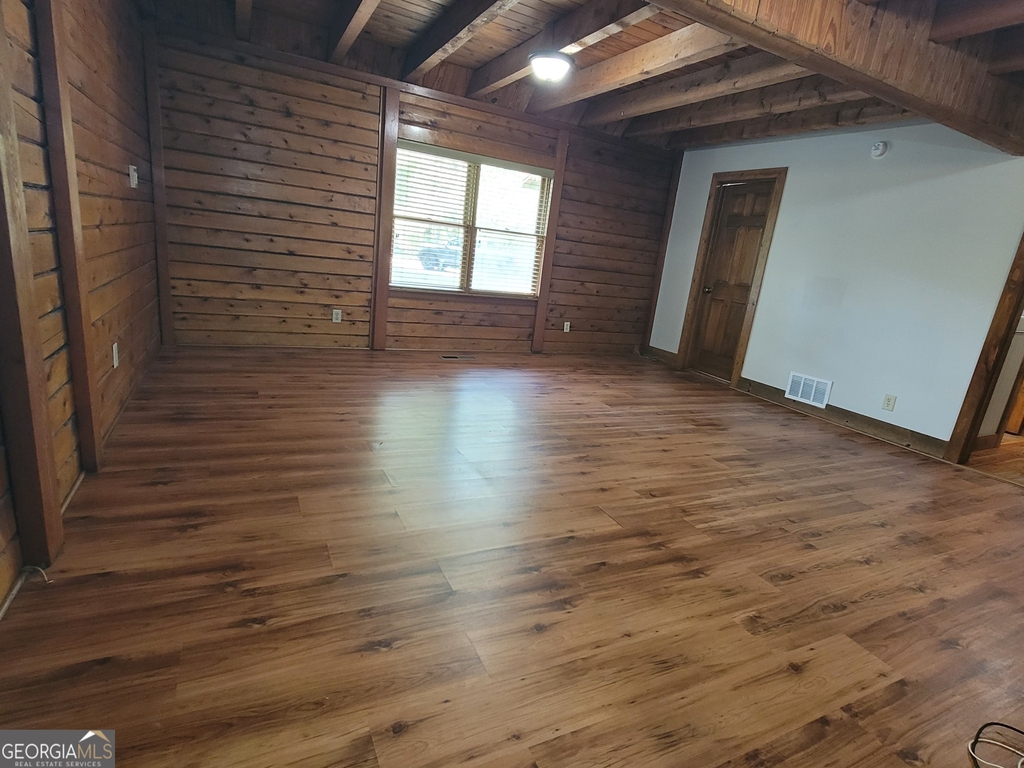 2391 Booth Circle - Photo 45