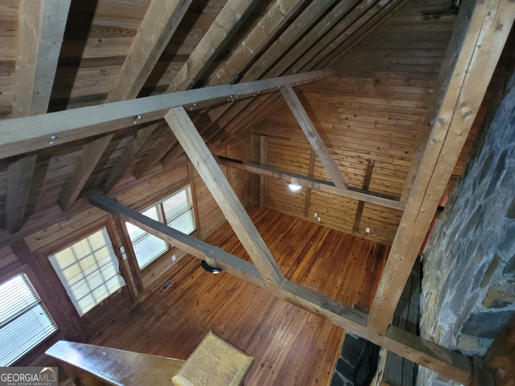 2391 Booth Circle - Photo 16