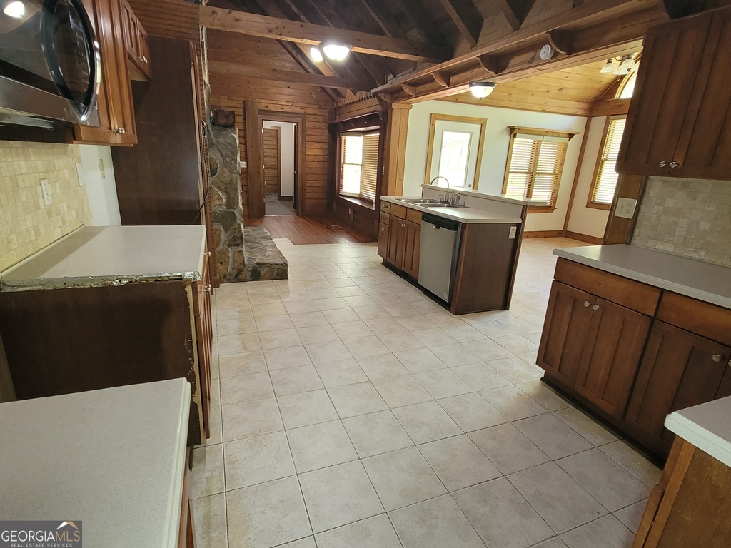 2391 Booth Circle - Photo 27
