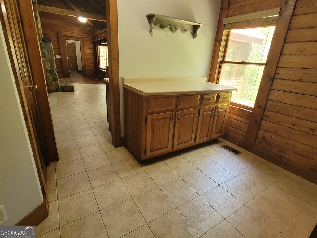 2391 Booth Circle - Photo 37