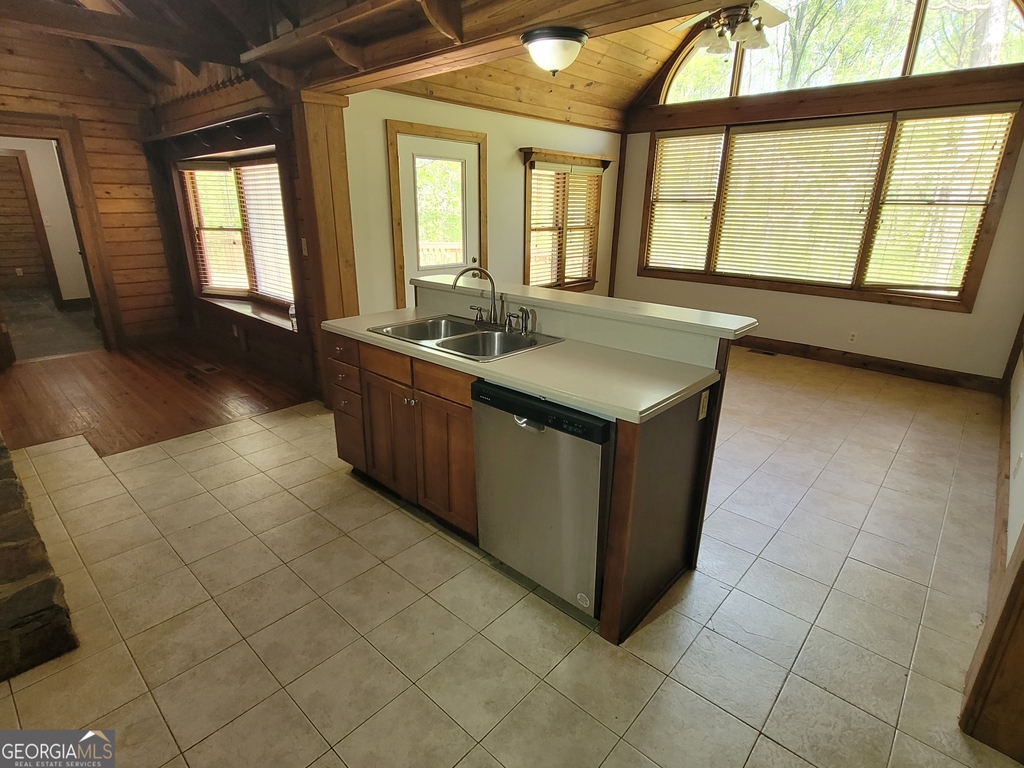 2391 Booth Circle - Photo 31