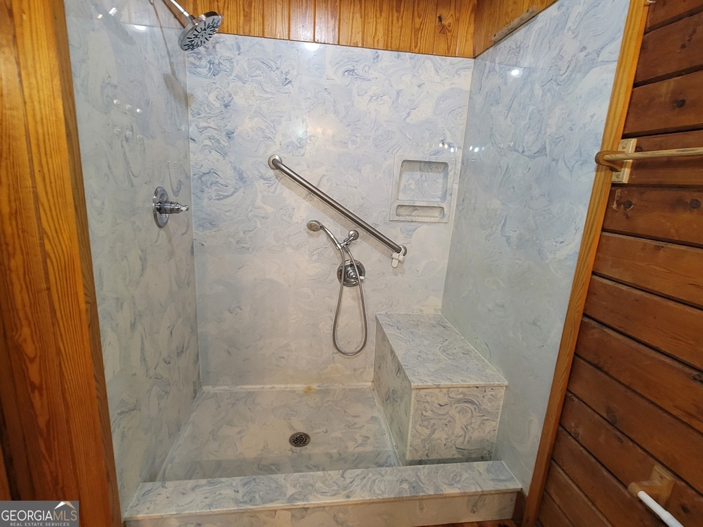 2391 Booth Circle - Photo 53