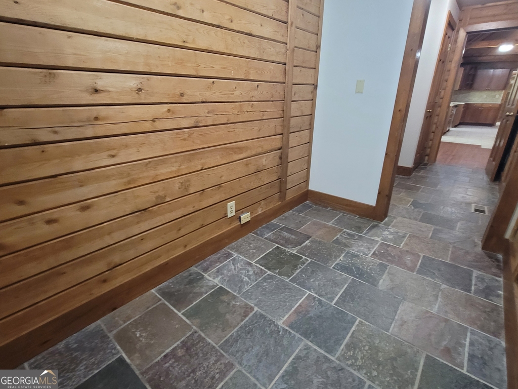 2391 Booth Circle - Photo 23