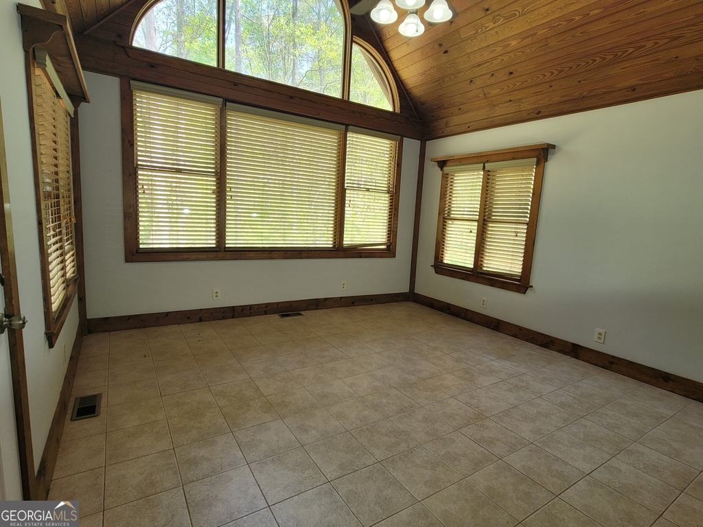 2391 Booth Circle - Photo 33