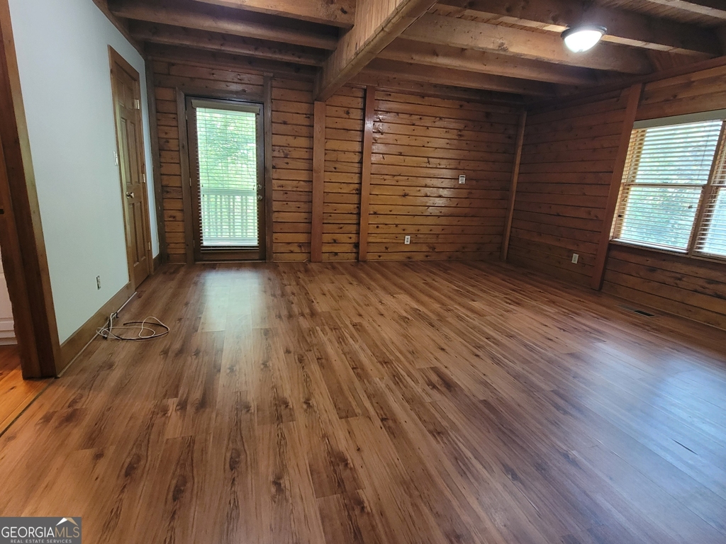 2391 Booth Circle - Photo 43