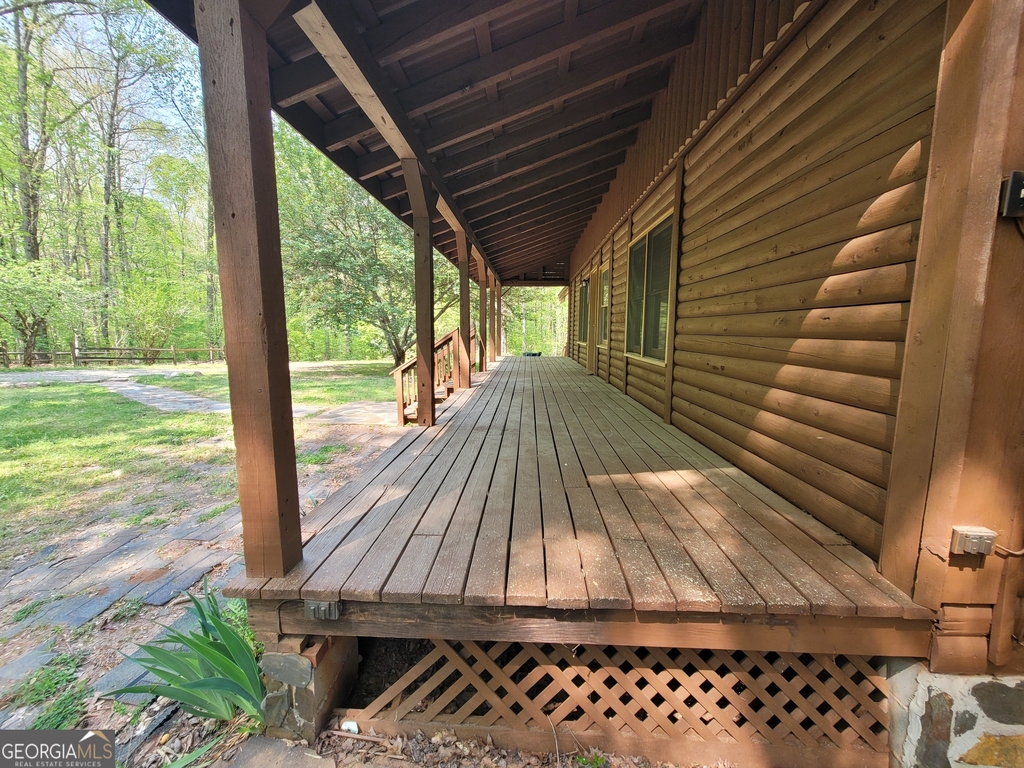 2391 Booth Circle - Photo 2