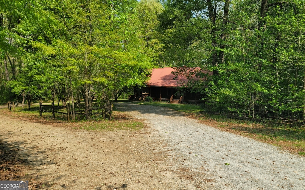 2391 Booth Circle - Photo 1