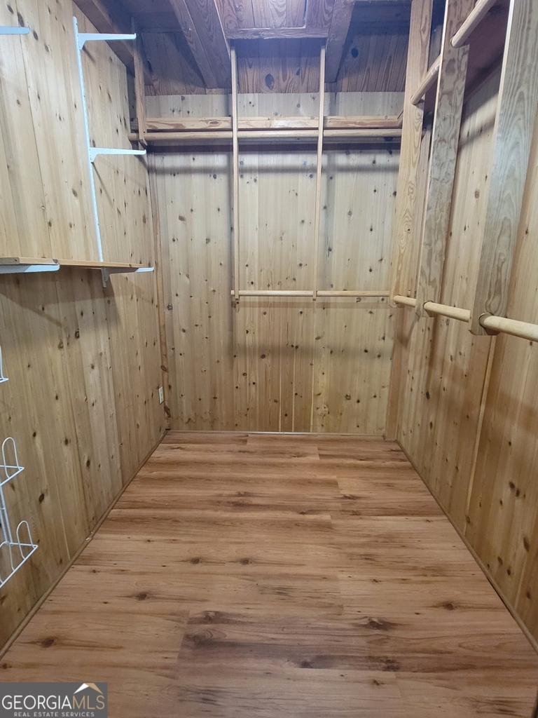 2391 Booth Circle - Photo 47