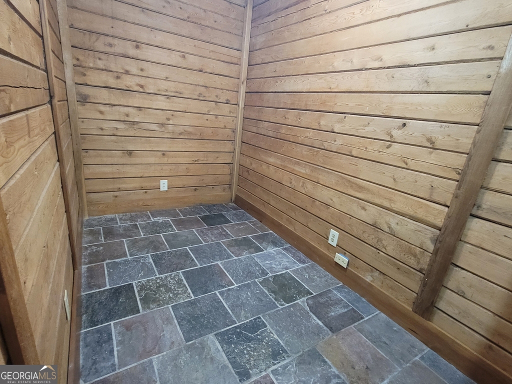 2391 Booth Circle - Photo 24