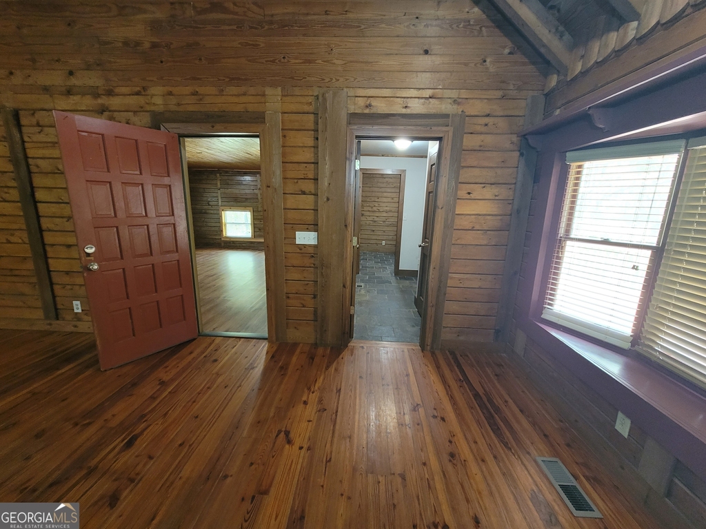 2391 Booth Circle - Photo 20