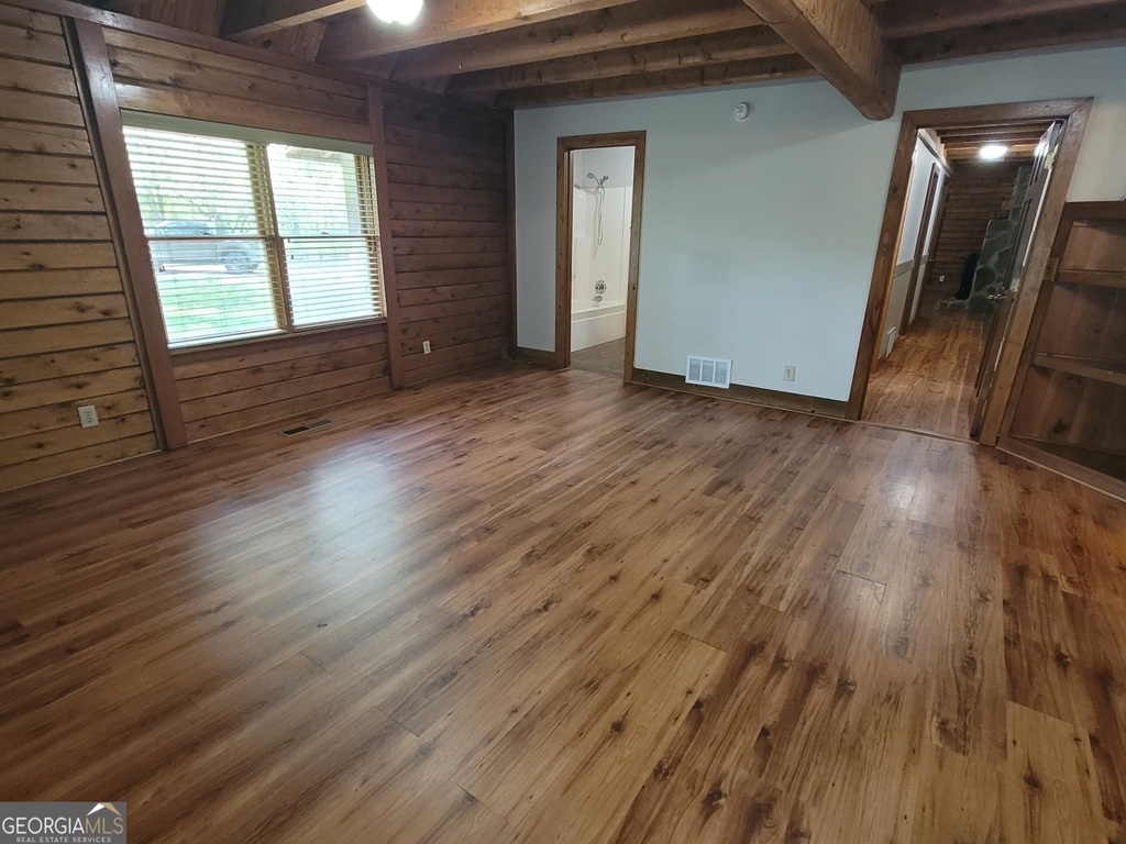2391 Booth Circle - Photo 46