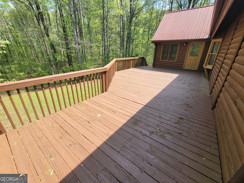 2391 Booth Circle - Photo 10