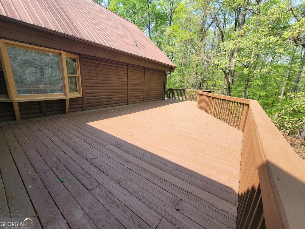 2391 Booth Circle - Photo 11