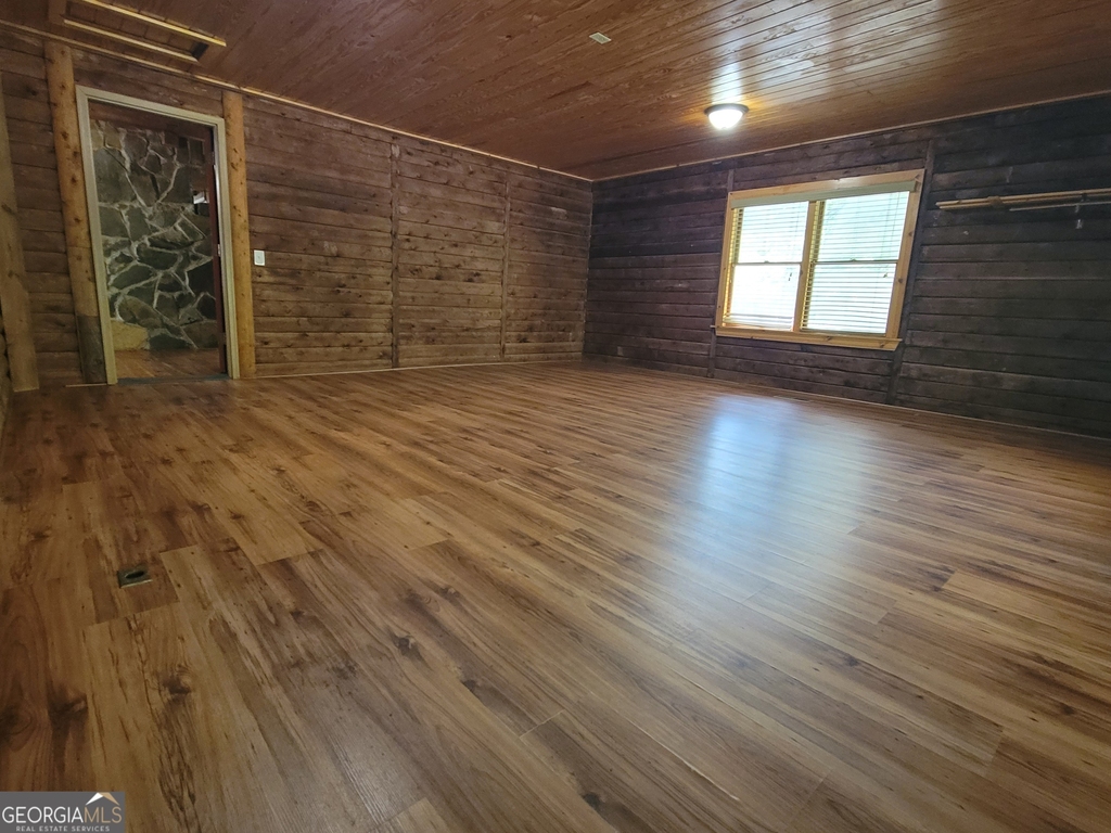 2391 Booth Circle - Photo 66
