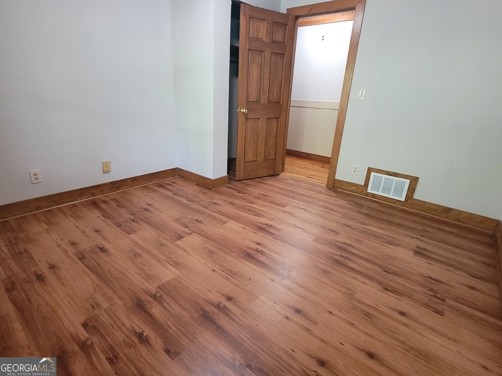 2391 Booth Circle - Photo 58