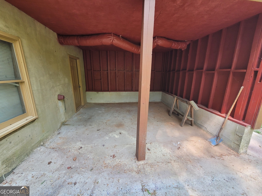 2391 Booth Circle - Photo 8