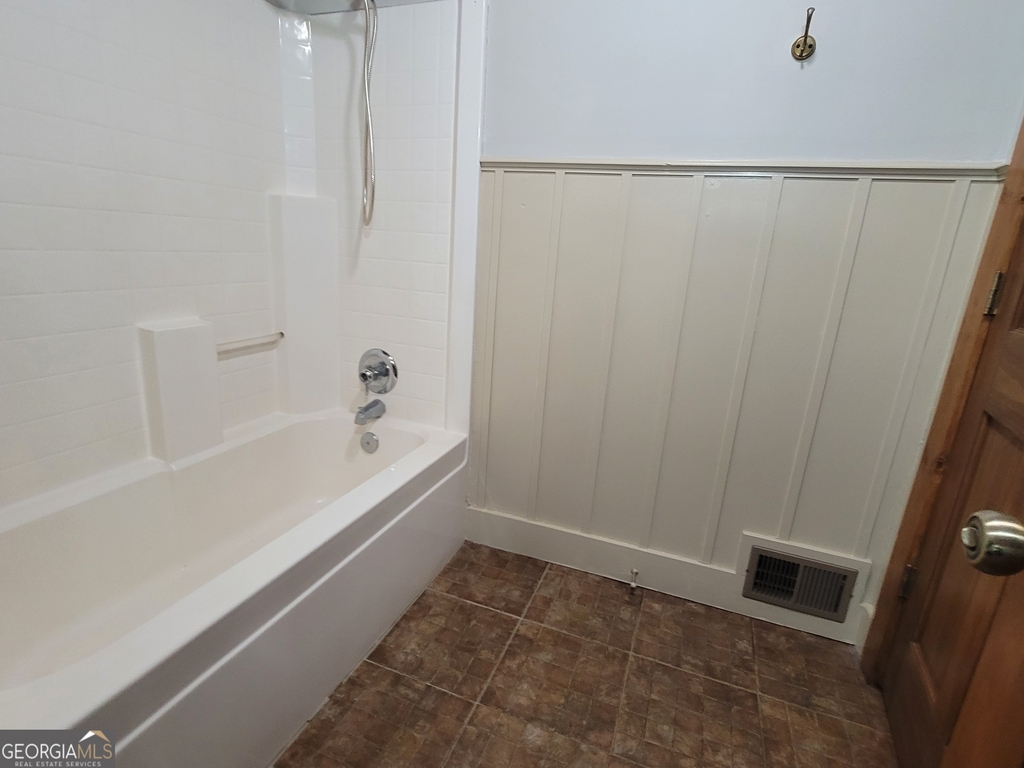 2391 Booth Circle - Photo 64