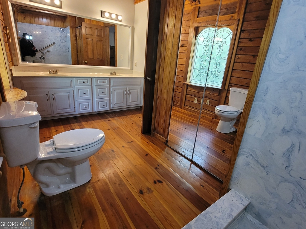 2391 Booth Circle - Photo 51