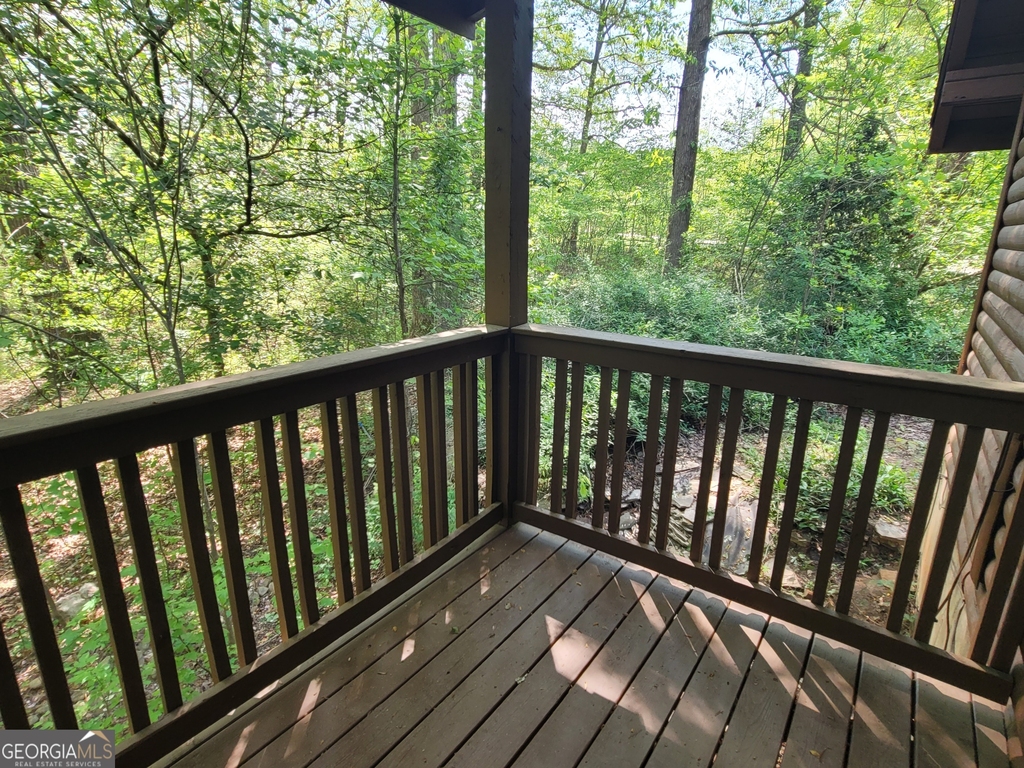2391 Booth Circle - Photo 56
