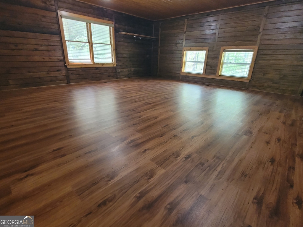 2391 Booth Circle - Photo 67
