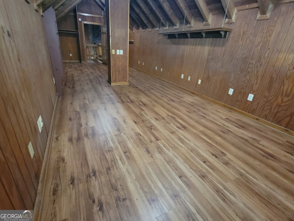2391 Booth Circle - Photo 69