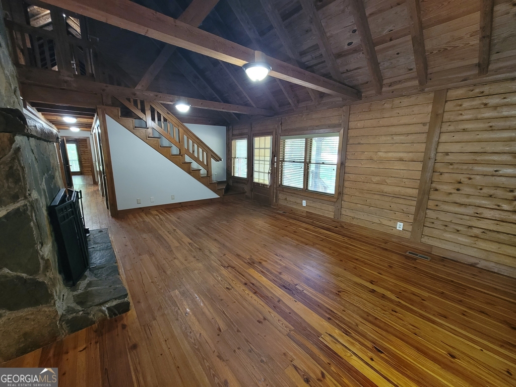 2391 Booth Circle - Photo 14