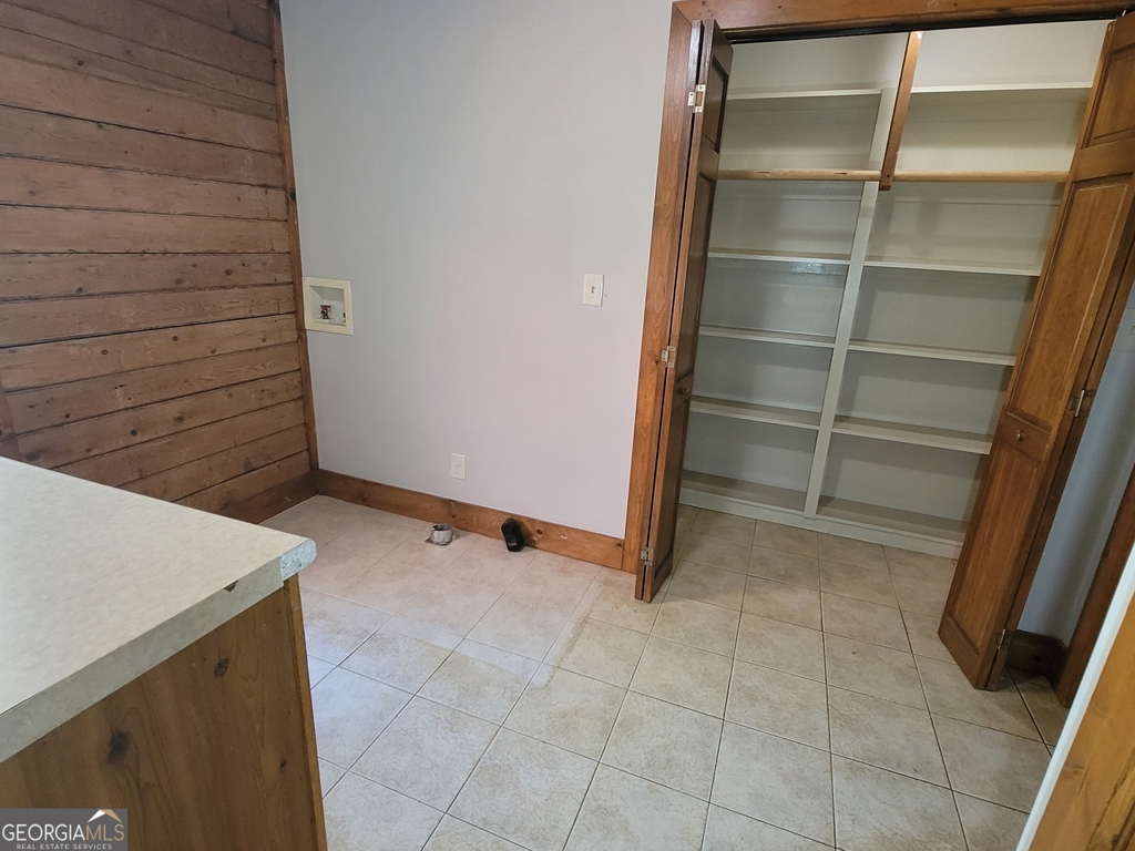 2391 Booth Circle - Photo 40