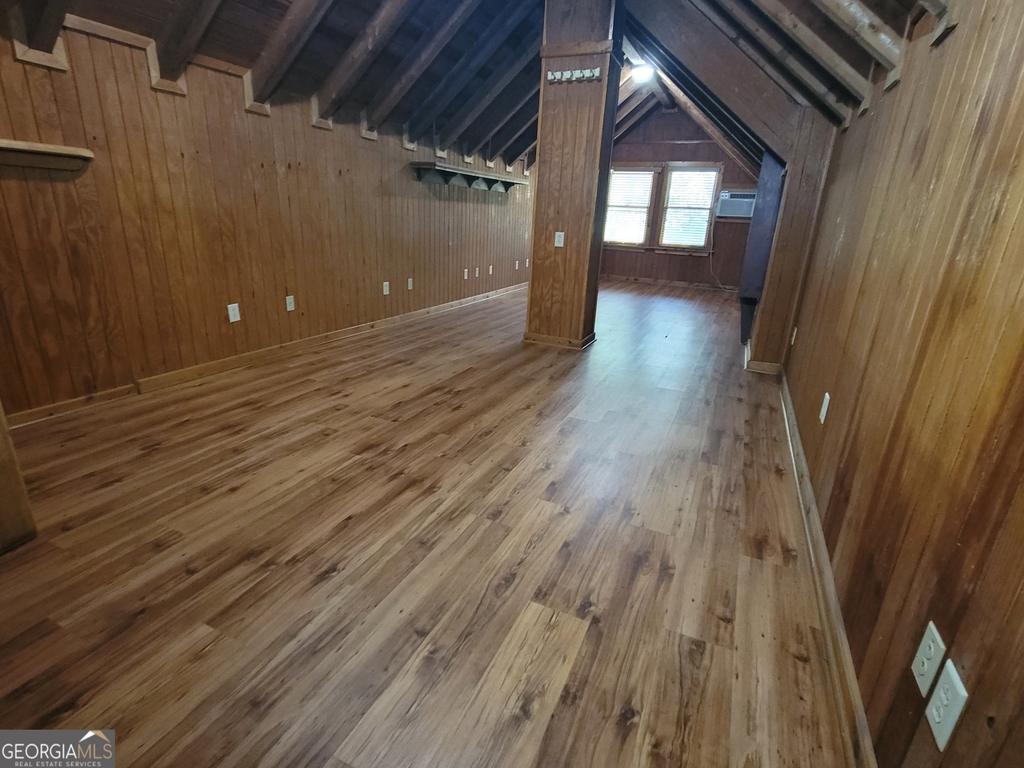 2391 Booth Circle - Photo 70
